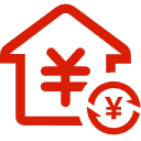 新沂公积金贷款