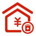 新沂公积金信用贷款