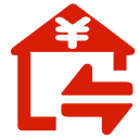 新沂公积金个人贷款