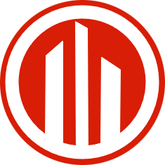 新沂昇腾云公积金助贷公司 